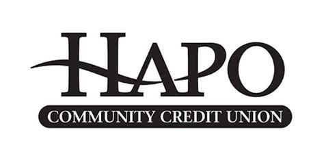 Hapo credit - HAPO Community Credit Union, at 903 Seattle Slew Run, Yakima Washington, is more than just a financial institution; HAPO Community is a community-driven organization committed to providing members with personalized financial solutions. Founded in 1953, HAPO Community has grown alongside the members, offering …
